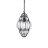 Ideal Lux · Anfora · ANFORA SP1 SMALL