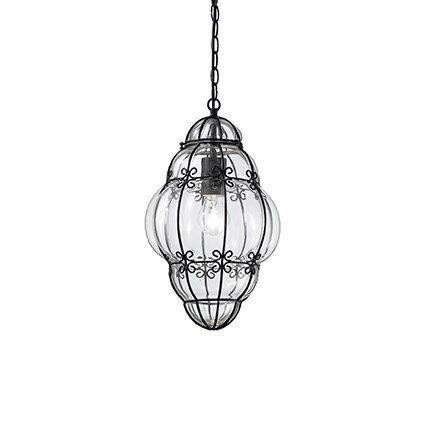  Ideal Lux · Anfora · ANFORA SP1 SMALL