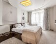  Ambrella · Orbital parus · FP2424 WH 120W+72W D700*690