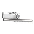  Arte Lamp · picture lights led · A1103AP-1CC