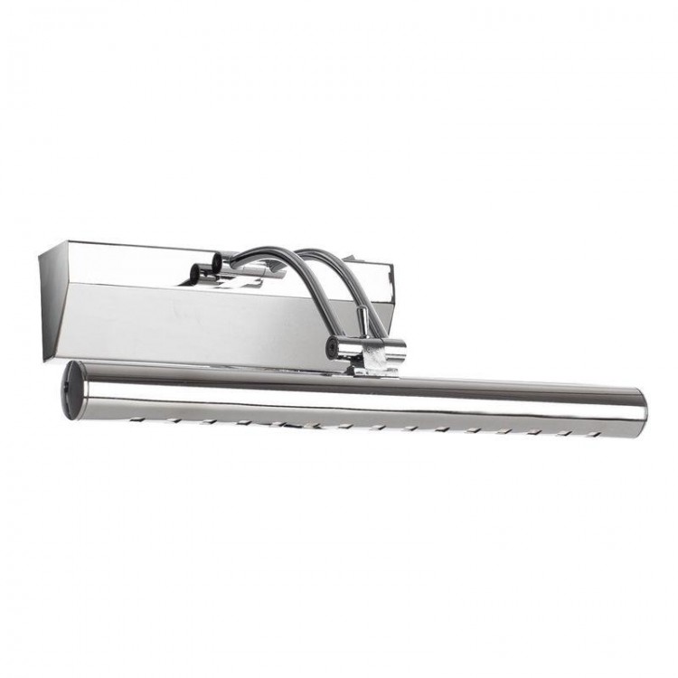  Arte Lamp · picture lights led · A1103AP-1CC