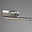  Arte Lamp · picture lights led · A1103AP-1CC