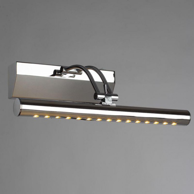  Arte Lamp · picture lights led · A1103AP-1CC