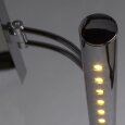  Arte Lamp · picture lights led · A1103AP-1CC