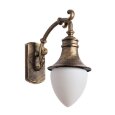  Arte Lamp · Vienna · A1317AL-1BN