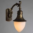  Arte Lamp · Vienna · A1317AL-1BN