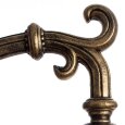  Arte Lamp · Vienna · A1317AL-1BN