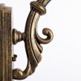  Arte Lamp · Vienna · A1317AL-1BN