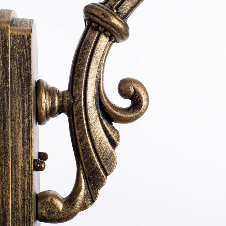  Arte Lamp · Vienna · A1317AL-1BN