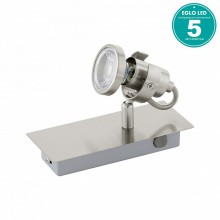 Бра Eglo Tukon 3 94144