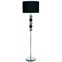 Arte Lamp · Furniture & table lamps i · A2038PN-1CC