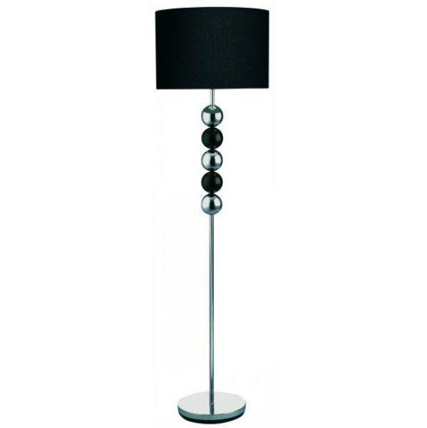  Arte Lamp · Furniture & table lamps i · A2038PN-1CC