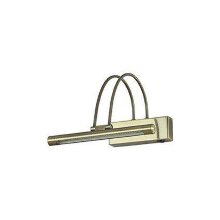 Ideal Lux · Bow · BOW AP36 BRUNITO