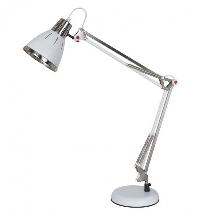  Arte Lamp · Creazione · A2245LT-1WH