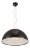 Arte Lamp · Rome · A4176SP-1BK