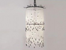 Baga · contemporary · baga_2178