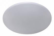 Crystal Lux · Luna · LUNA PL100