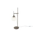  Maytoni · Erich · MOD221-TL-01-N