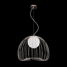 Maytoni · Polly · MOD541PL-01G