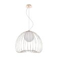  Maytoni · Polly · MOD541PL-01G