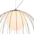  Maytoni · Polly · MOD541PL-01G
