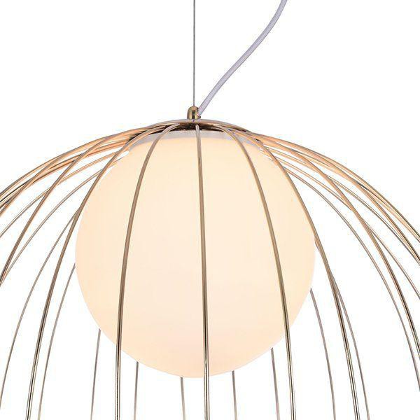  Maytoni · Polly · MOD541PL-01G