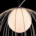  Maytoni · Polly · MOD541PL-01G