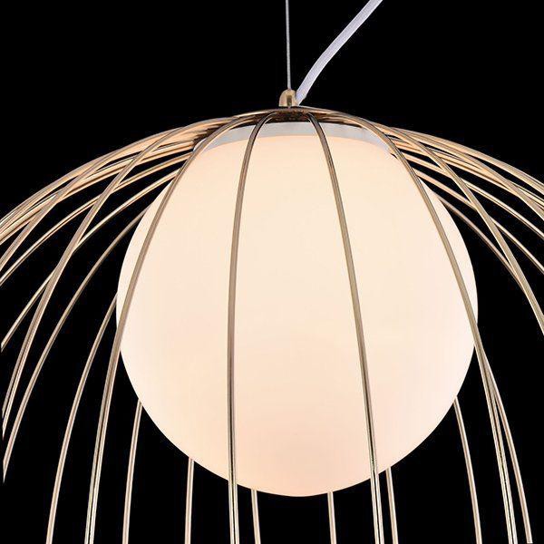  Maytoni · Polly · MOD541PL-01G