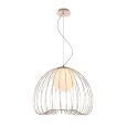  Maytoni · Polly · MOD541PL-01G