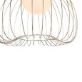  Maytoni · Polly · MOD541PL-01G
