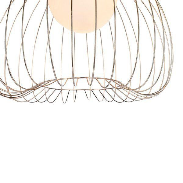 Maytoni · Polly · MOD541PL-01G