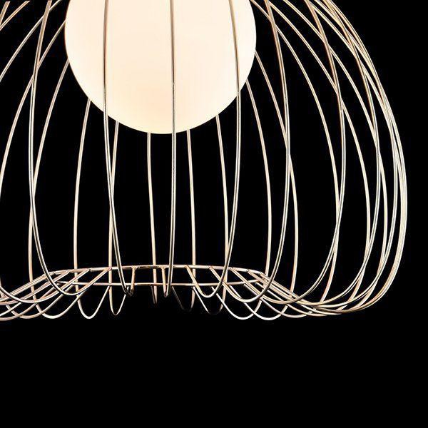  Maytoni · Polly · MOD541PL-01G