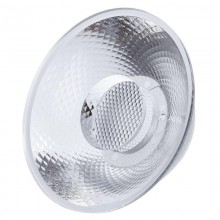 Arte Lamp · Soffitto · A911036