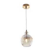 Maytoni · Karla · P006PL-01BS
