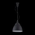  Maytoni · Bellevue · P534PL-01B