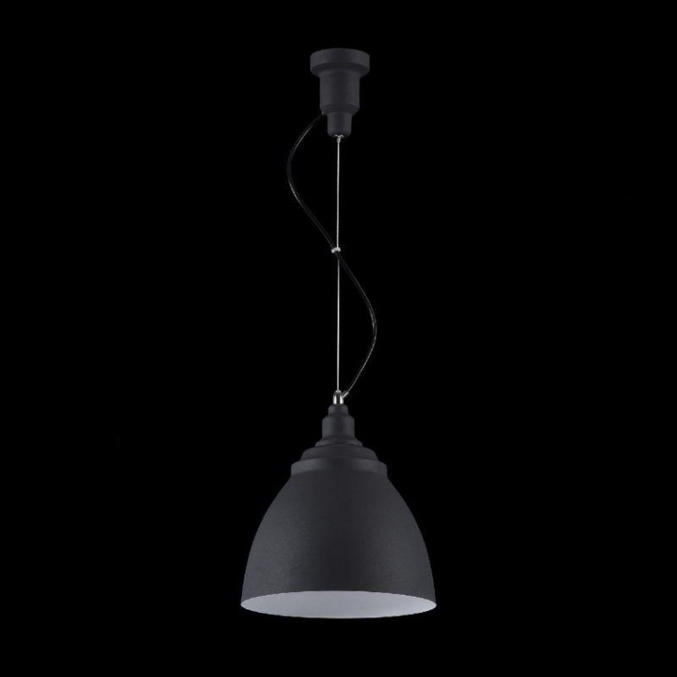  Maytoni · Bellevue · P534PL-01B