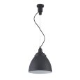  Maytoni · Bellevue · P534PL-01B