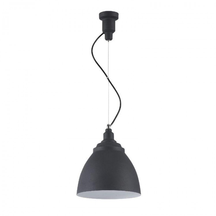  Maytoni · Bellevue · P534PL-01B