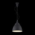  Maytoni · Bellevue · P534PL-01B