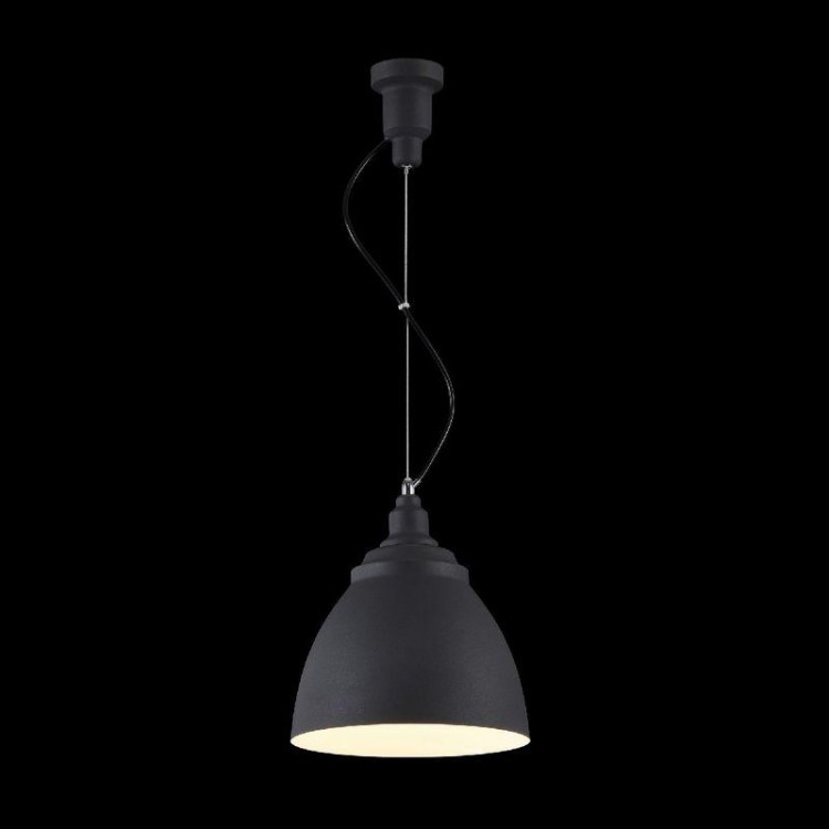  Maytoni · Bellevue · P534PL-01B