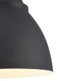  Maytoni · Bellevue · P534PL-01B