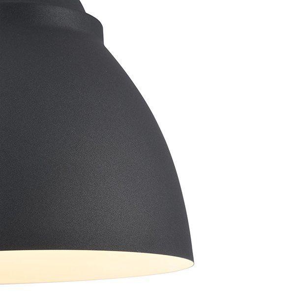  Maytoni · Bellevue · P534PL-01B