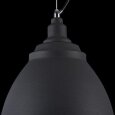  Maytoni · Bellevue · P534PL-01B