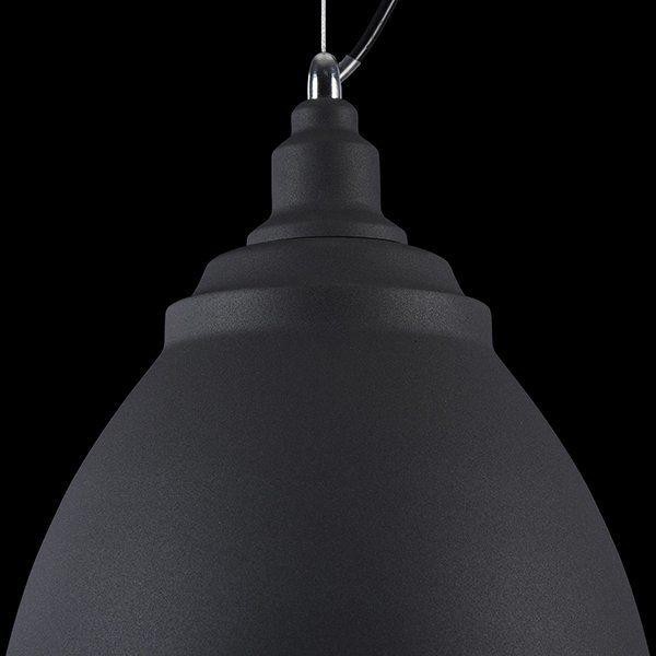  Maytoni · Bellevue · P534PL-01B