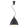  Maytoni · Bellevue · P534PL-01B