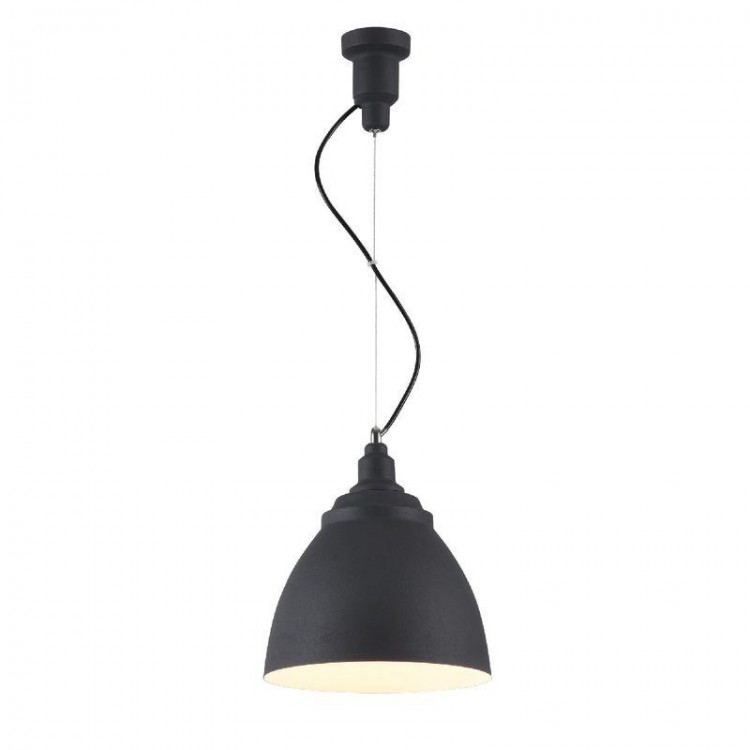 Maytoni · Bellevue · P534PL-01B