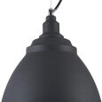  Maytoni · Bellevue · P534PL-01B