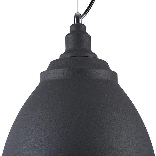  Maytoni · Bellevue · P534PL-01B