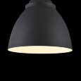  Maytoni · Bellevue · P534PL-01B