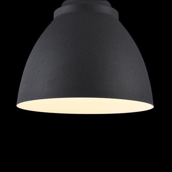  Maytoni · Bellevue · P534PL-01B